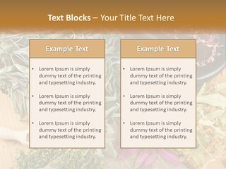 Condition Climate Unit PowerPoint Template
