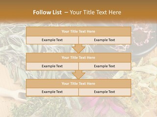 Condition Climate Unit PowerPoint Template