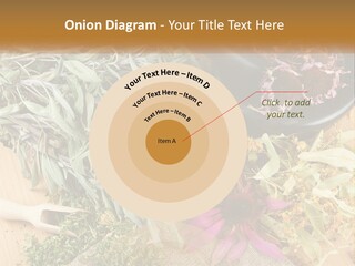 Condition Climate Unit PowerPoint Template