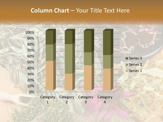 Condition Climate Unit PowerPoint Template