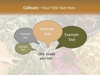 Condition Climate Unit PowerPoint Template