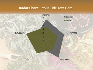 Condition Climate Unit PowerPoint Template