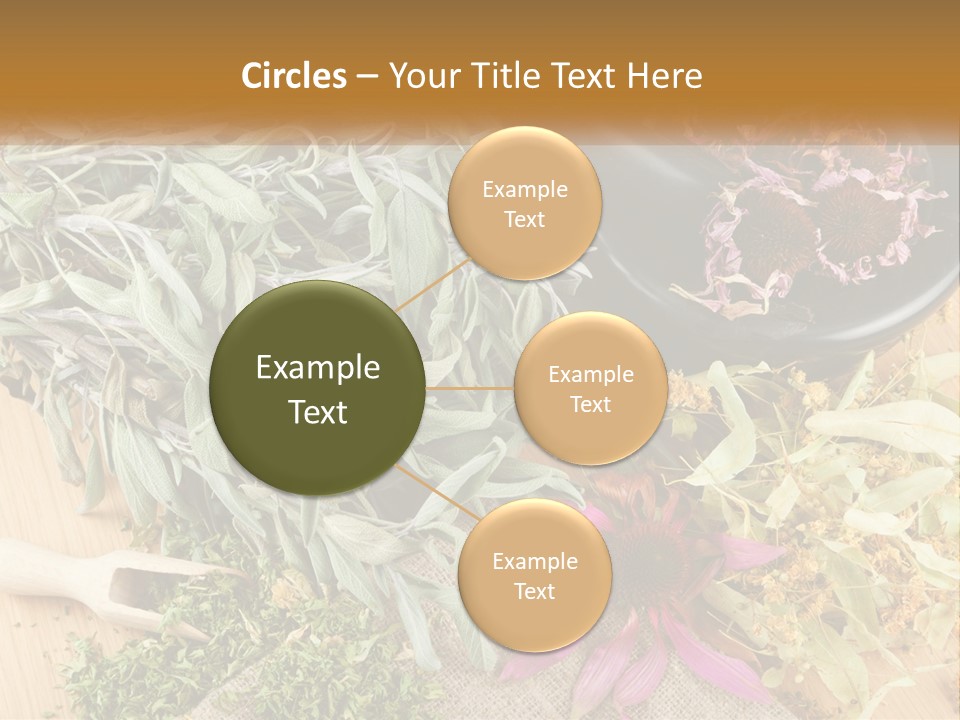 Condition Climate Unit PowerPoint Template