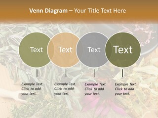 Condition Climate Unit PowerPoint Template