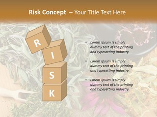 Condition Climate Unit PowerPoint Template