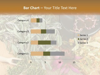Condition Climate Unit PowerPoint Template