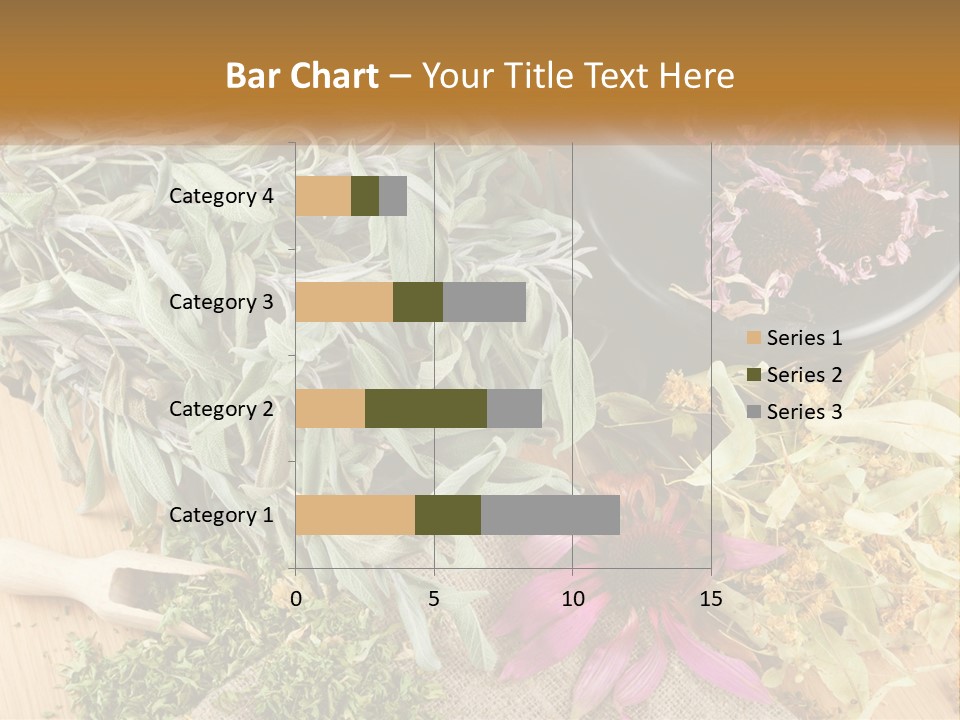 Condition Climate Unit PowerPoint Template
