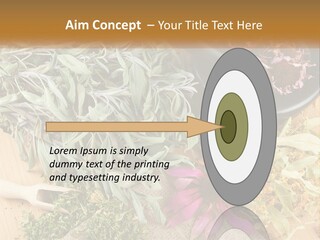 Condition Climate Unit PowerPoint Template