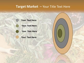 Condition Climate Unit PowerPoint Template