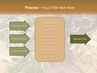 Condition Climate Unit PowerPoint Template