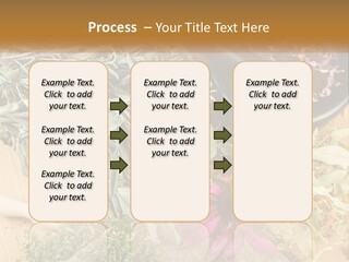 Condition Climate Unit PowerPoint Template