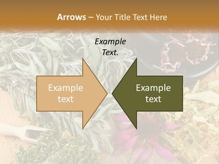 Condition Climate Unit PowerPoint Template