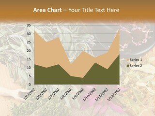 Condition Climate Unit PowerPoint Template