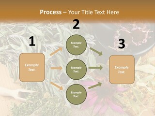 Condition Climate Unit PowerPoint Template