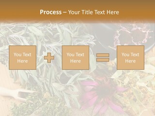 Condition Climate Unit PowerPoint Template