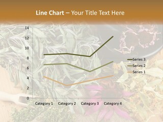 Condition Climate Unit PowerPoint Template