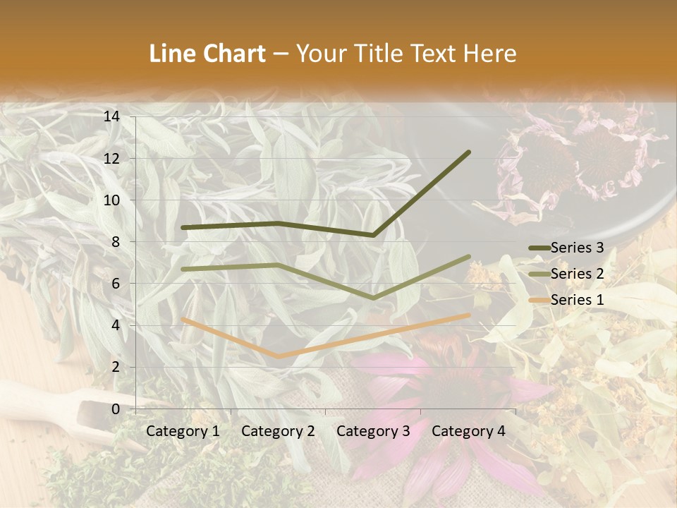 Condition Climate Unit PowerPoint Template