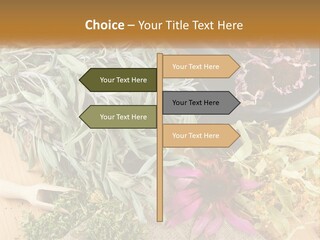 Condition Climate Unit PowerPoint Template