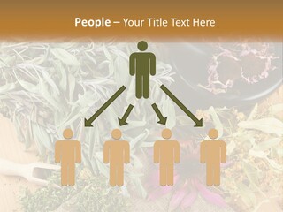 Condition Climate Unit PowerPoint Template