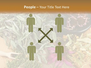 Condition Climate Unit PowerPoint Template