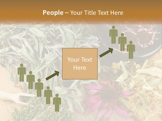Condition Climate Unit PowerPoint Template