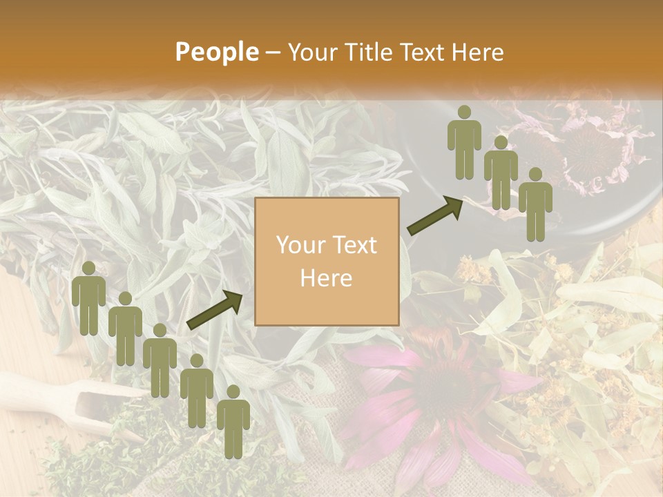 Condition Climate Unit PowerPoint Template