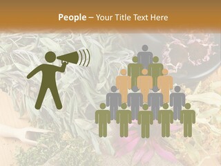 Condition Climate Unit PowerPoint Template