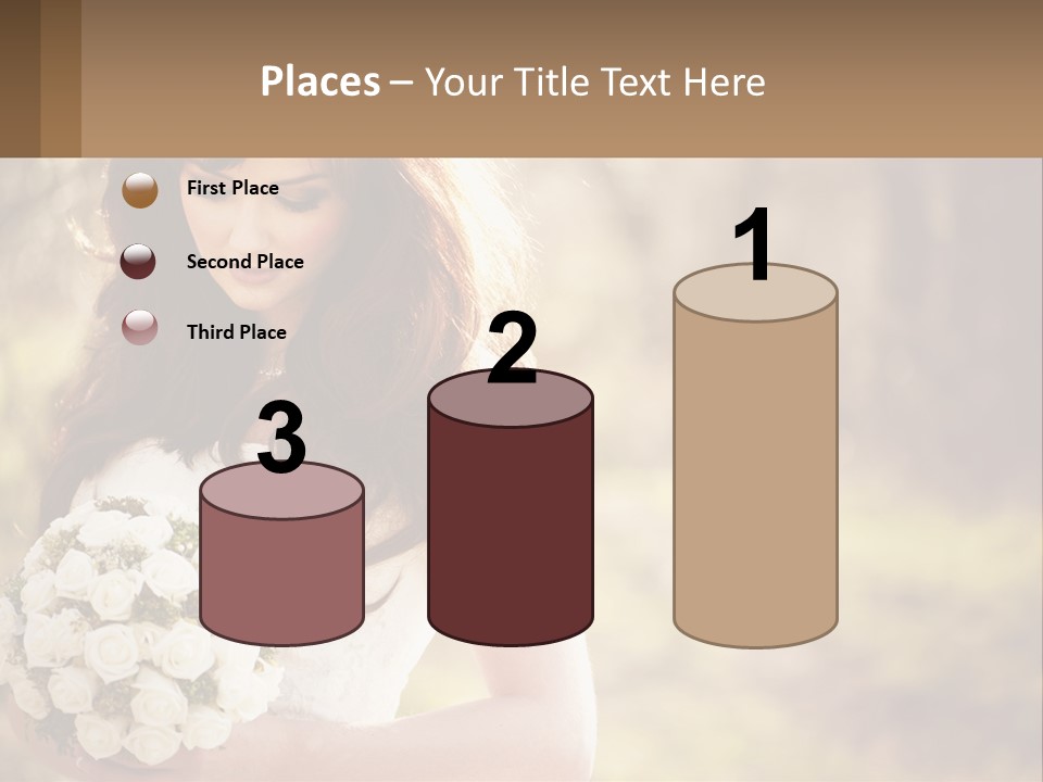 Air Cooling Equipment PowerPoint Template