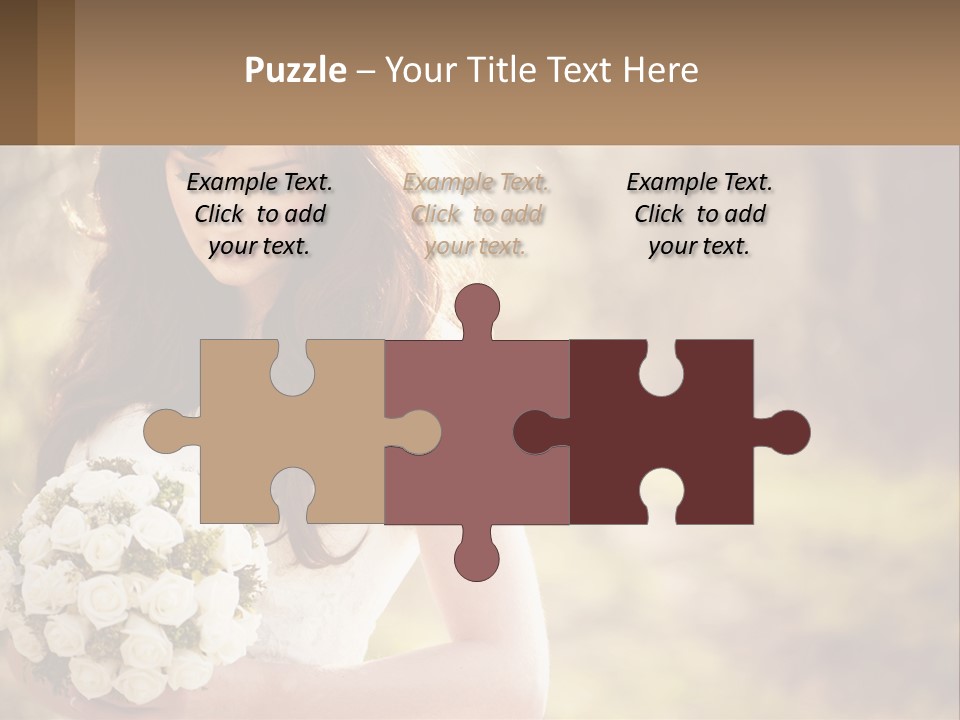 Air Cooling Equipment PowerPoint Template