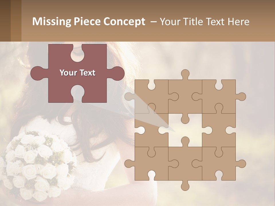 Air Cooling Equipment PowerPoint Template