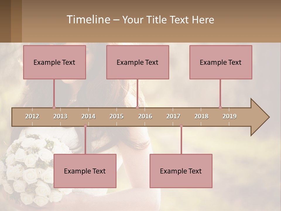 Air Cooling Equipment PowerPoint Template