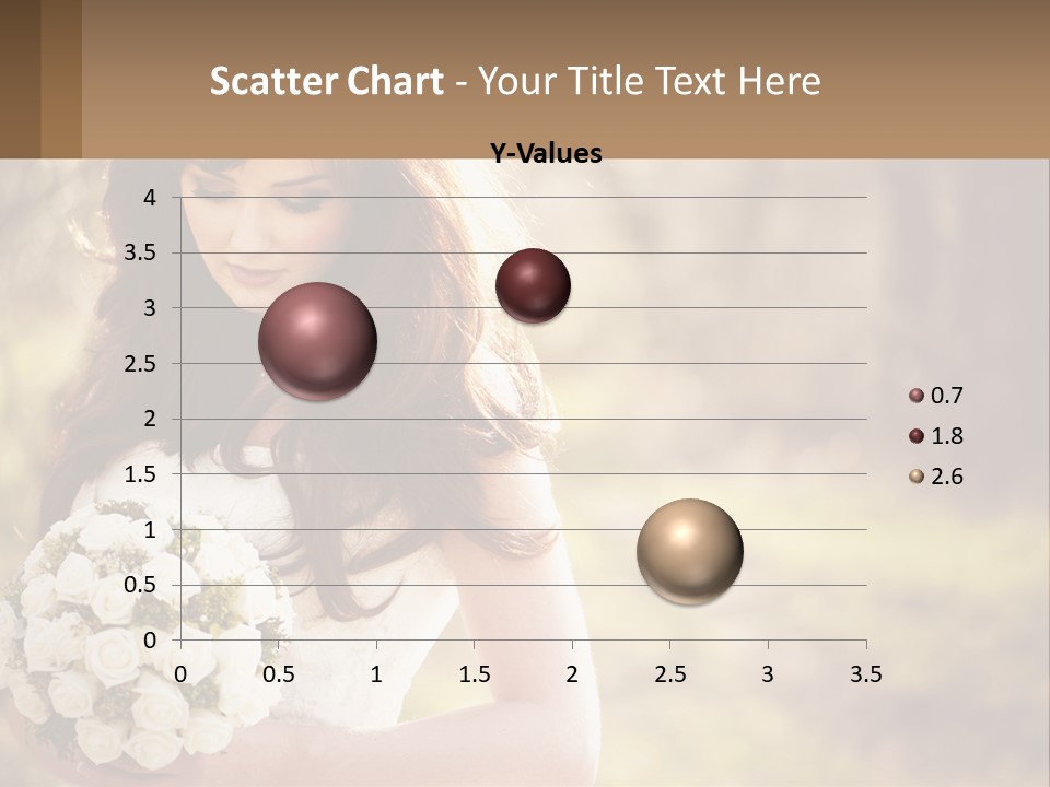 Air Cooling Equipment PowerPoint Template