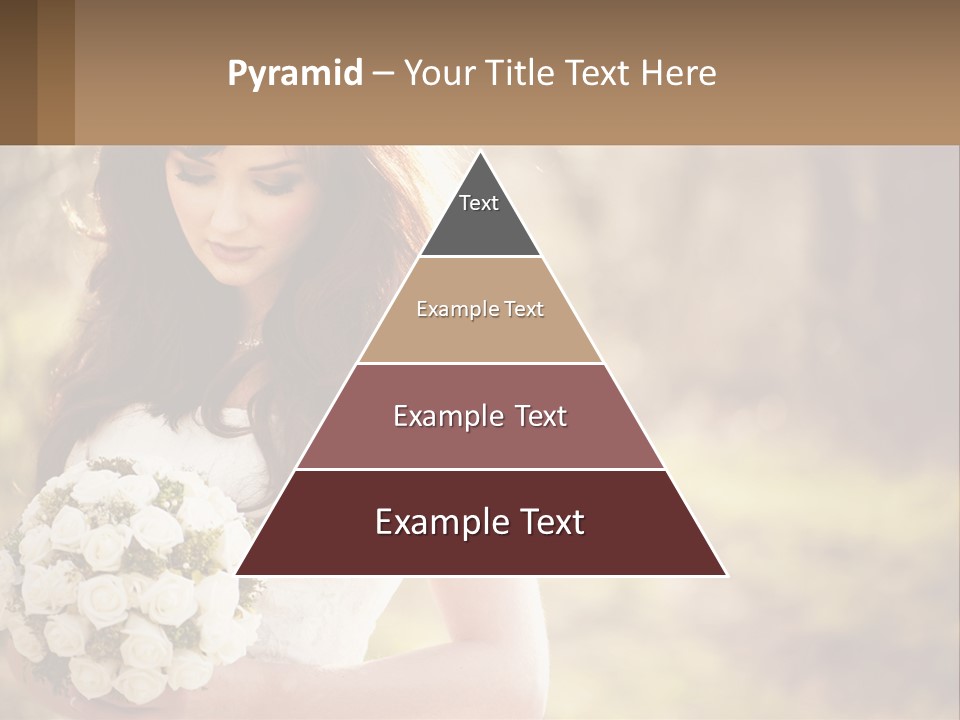 Air Cooling Equipment PowerPoint Template