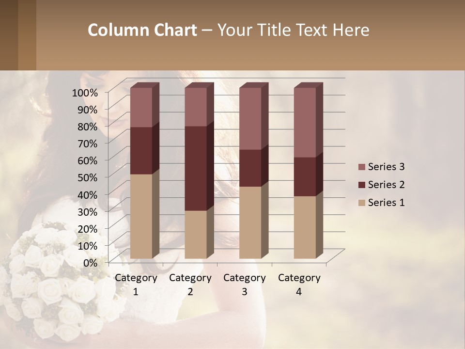 Air Cooling Equipment PowerPoint Template