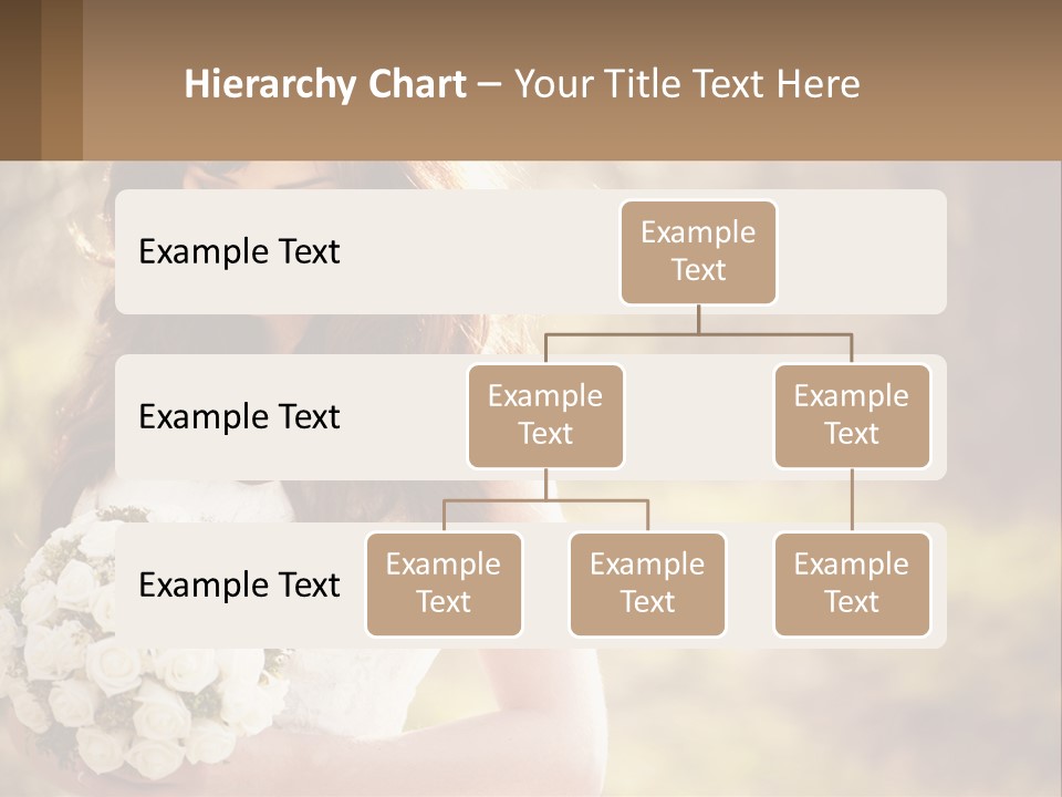 Air Cooling Equipment PowerPoint Template