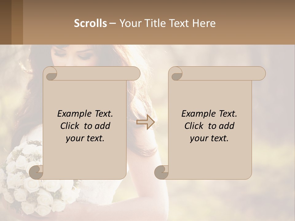 Air Cooling Equipment PowerPoint Template
