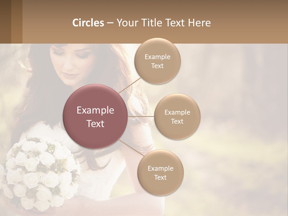 Air Cooling Equipment PowerPoint Template
