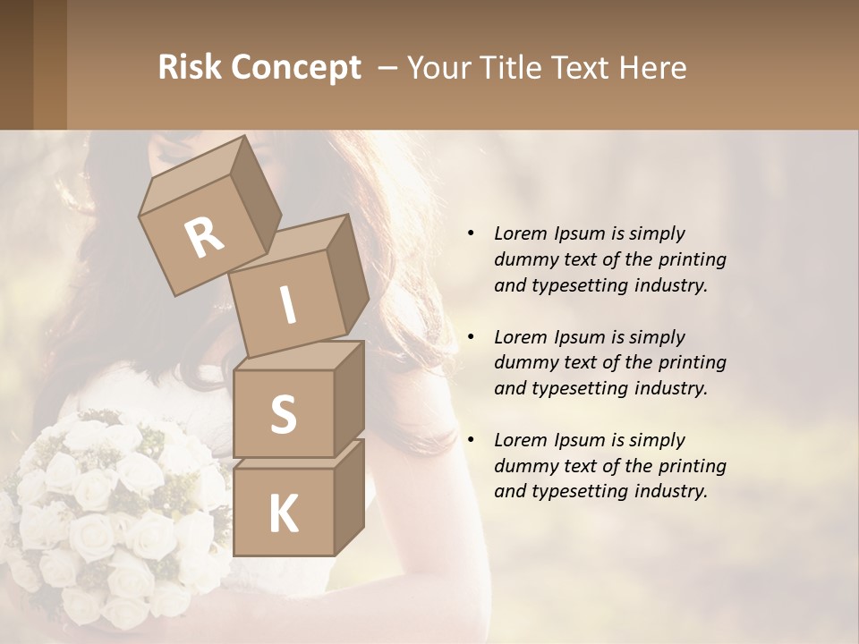 Air Cooling Equipment PowerPoint Template