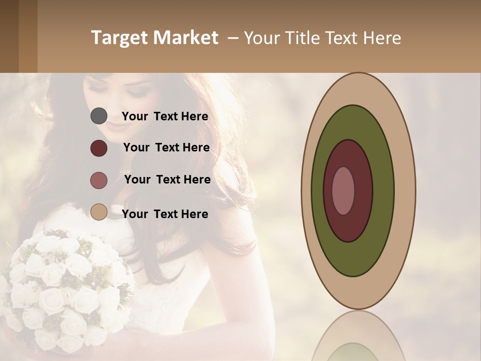 Air Cooling Equipment PowerPoint Template