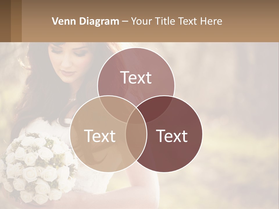 Air Cooling Equipment PowerPoint Template