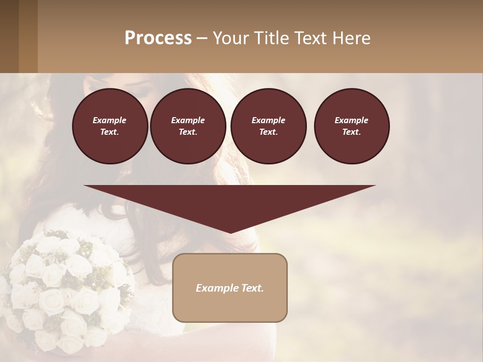 Air Cooling Equipment PowerPoint Template