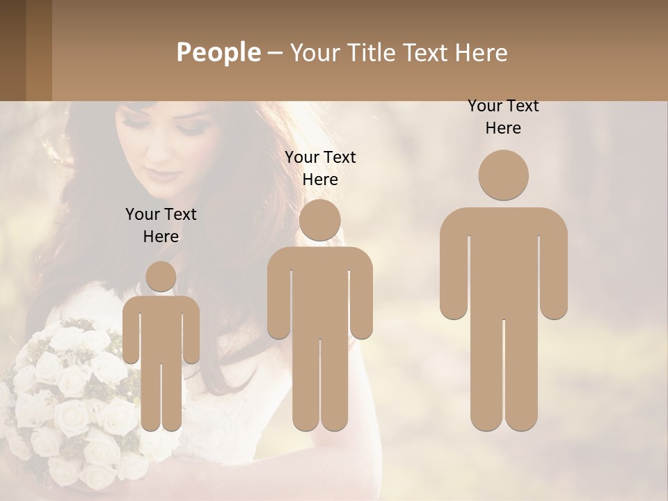 Air Cooling Equipment PowerPoint Template