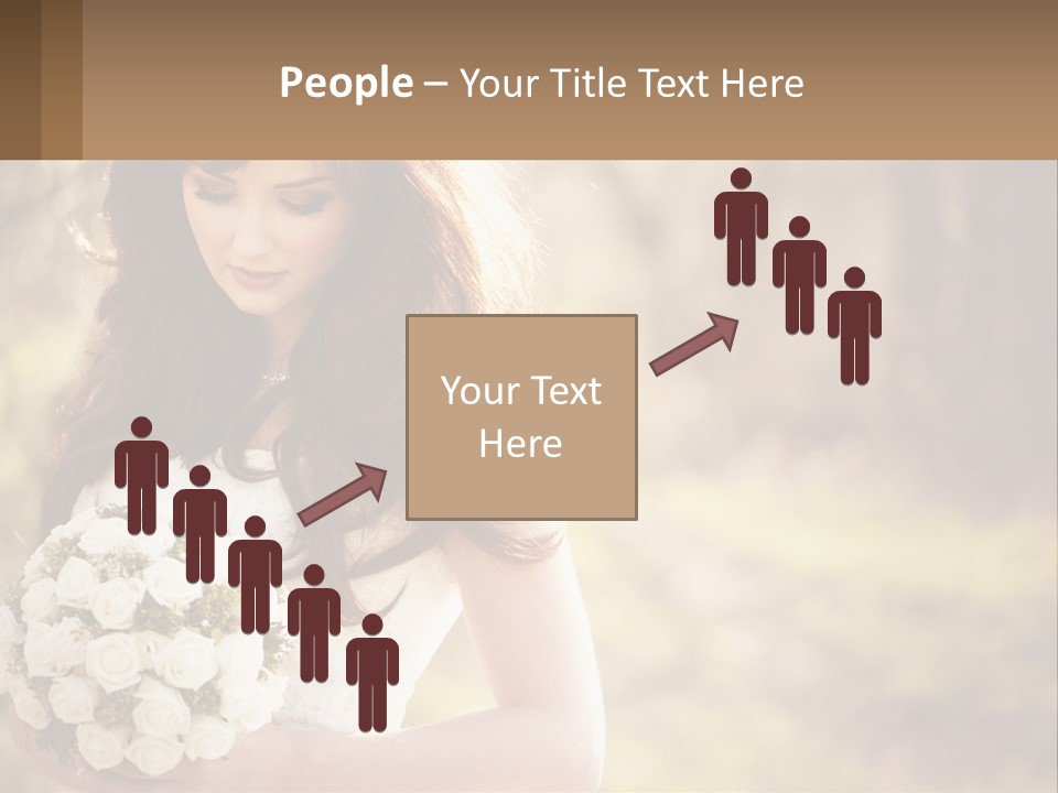 Air Cooling Equipment PowerPoint Template