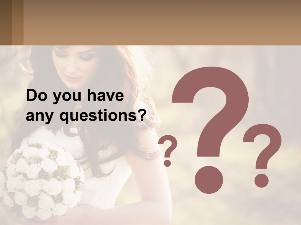 Air Cooling Equipment PowerPoint Template