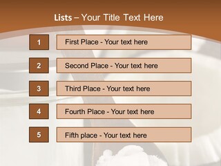 Industry Heat Air PowerPoint Template
