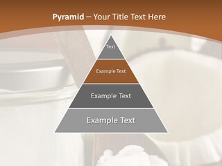 Industry Heat Air PowerPoint Template