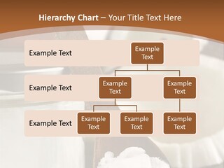 Industry Heat Air PowerPoint Template