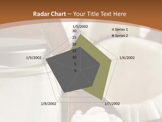 Industry Heat Air PowerPoint Template