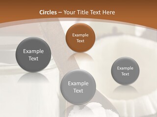 Industry Heat Air PowerPoint Template