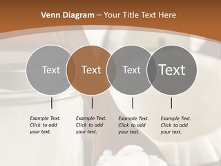 Industry Heat Air PowerPoint Template